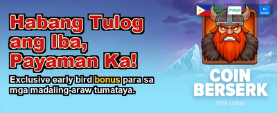 Join the Ultimate Gaming Action