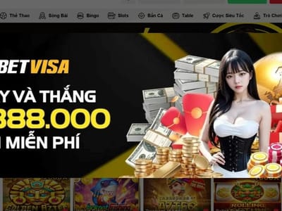HannOnline Free Spin Wheel