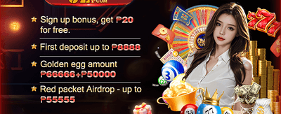 HannOnline Promotion Popup