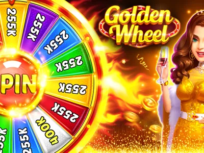 HannOnline Game Interface