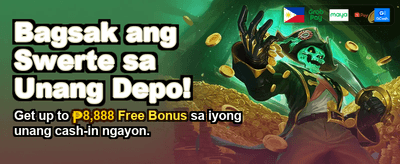 Best Casino Games in PH
