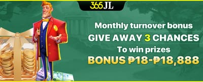 HannOnline Monthly Bonus Screenshot