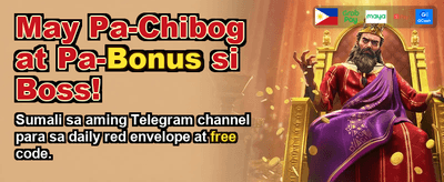 Win Big at HannOnline PH!